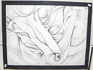 Lot 790