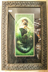 Lot 792