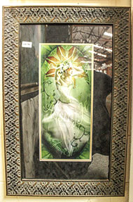 Lot 793