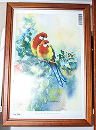 Lot 794