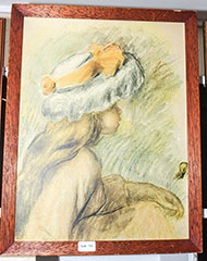 Lot 795