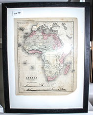 Lot 797