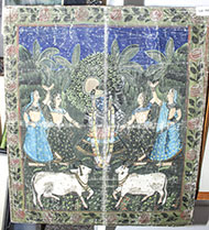 Lot 799