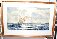 Lot 800