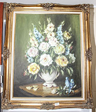 Lot 801