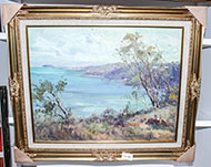 Lot 802