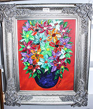 Lot 803