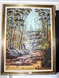 Lot 805