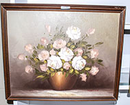 Lot 806
