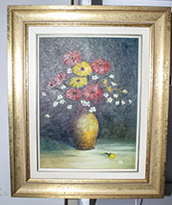 Lot 809