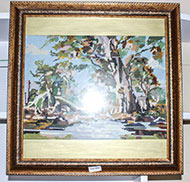Lot 813