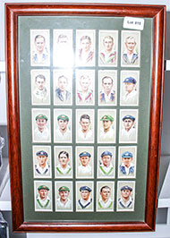 Lot 815