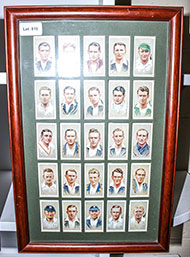 Lot 816