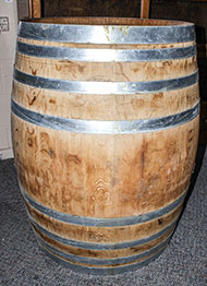 Lot 818