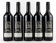 Lot 100
