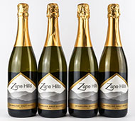 Lot 110