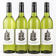 Lot 111