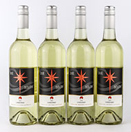 Lot 112