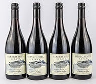 Lot 114