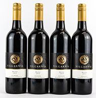 Lot 115