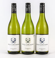 Lot 118