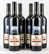 Lot 119