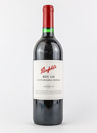 Lot 120
