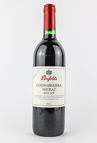 Lot 121