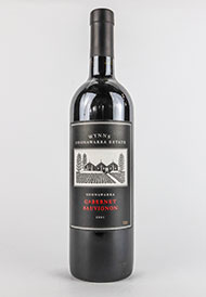 Lot 40
