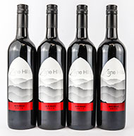 Lot 97