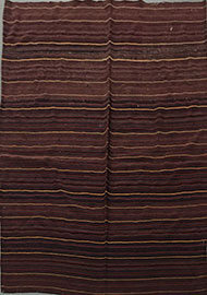 Lot 11