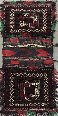 Lot 12