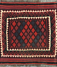 Lot 14