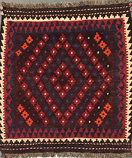 Lot 16