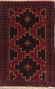 Lot 2