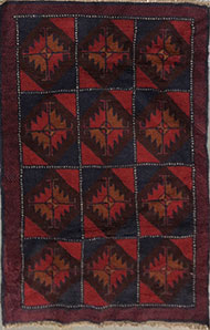 Lot 20