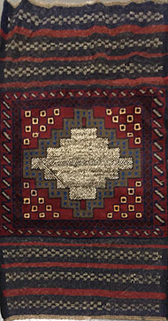 Lot 21