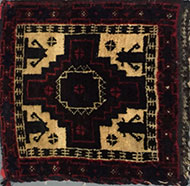 Lot 22