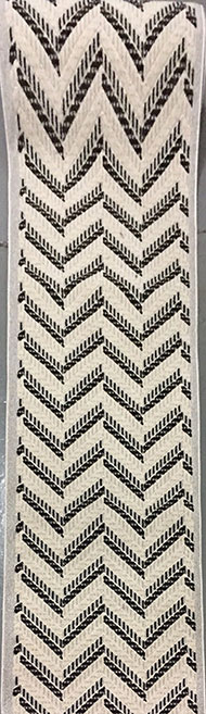 Lot 29