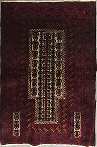 Lot 3