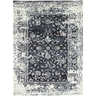 Lot 55
