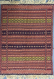 Lot 6