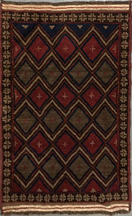 Lot 63
