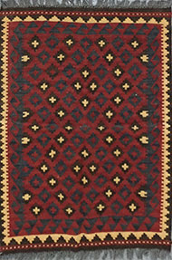 Lot 64