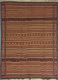 Lot 7