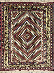 Lot 9