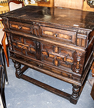Lot 1018