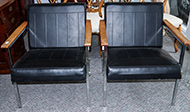 Lot 1050