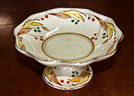 Lot 1061