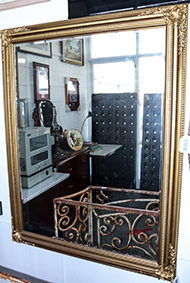 Lot 1102